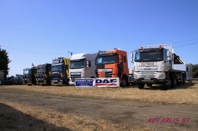 camion-cross st-junien 2016 14